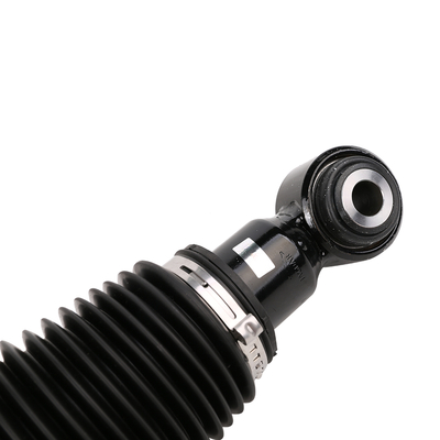 Jaguar Shock Absorber Wholesale C2C41346 C2C41344 for Jaguar XF X250 2009 - 2015