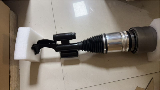Mercedes Shock Absorber 2533207901 2533208001 for Benz AMG GLC 63 S 4MATIC