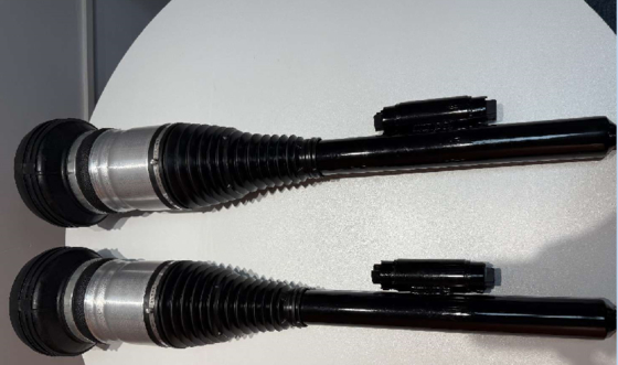 2233200304 2233200404 One Pair Left & Right Auto Suspension Part for Mercedes Benz W223