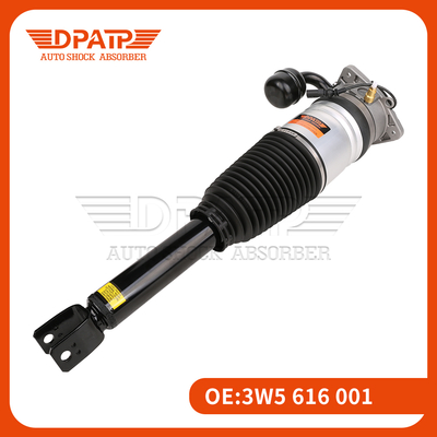 3W5616001 Air Shock Absorber Airmatic Strut  for Bentley Continental