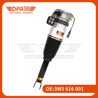 3W5616001 Air Shock Absorber Airmatic Strut  for Bentley Continental