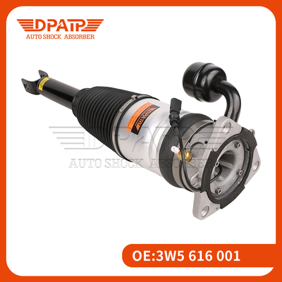 3W5616001 Air Shock Absorber Airmatic Strut  for Bentley Continental