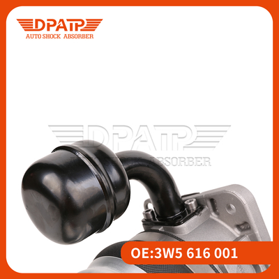 3W5616001 Air Shock Absorber Airmatic Strut  for Bentley Continental
