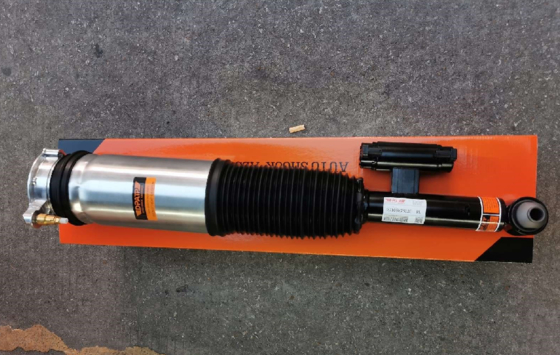 37106878225 37106878225 Auto Parts for Rolls-Royce Cullinan Air Suspension Kit