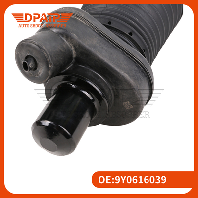 Porsche Air Suspension Shock Absorber 9Y0616039 9Y0616040 for Porsche Cayenne 2018 -