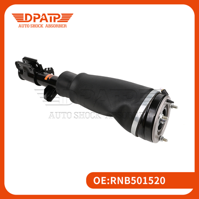 RNB501520 Auto Parts Air Suspension Shock Absorber for Land Rover RANGE ROVER VOGUE L322
