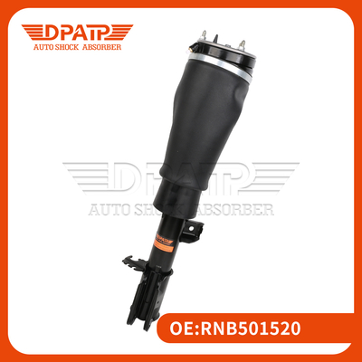 RNB501520 Auto Parts Air Suspension Shock Absorber for Land Rover RANGE ROVER VOGUE L322