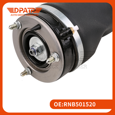 RNB501520 Auto Parts Air Suspension Shock Absorber for Land Rover RANGE ROVER VOGUE L322