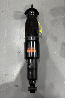 Factory Direct Sales Air Suspension Coilovers Kit 4808030170 4802030200 Rear Suspension Air Shock Absorber for Toyota CROWN