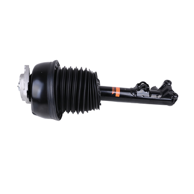 Air Suspension Shock Absorber  2123200913 2123200813 for Mercedes Benz W212 E-Class