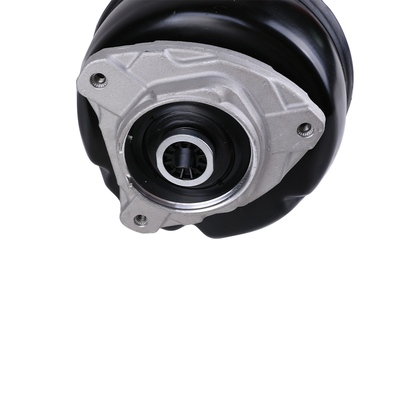 Air Suspension Shock Absorber  2123200913 2123200813 for Mercedes Benz W212 E-Class