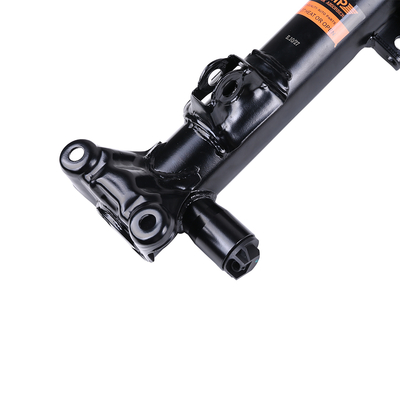 Air Suspension Shock Absorber  2123200913 2123200813 for Mercedes Benz W212 E-Class