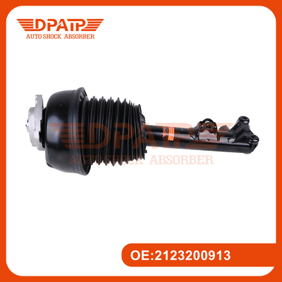 Air Suspension Shock Absorber  2123200913 2123200813 for Mercedes Benz W212 E-Class