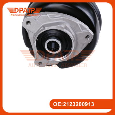 Air Suspension Shock Absorber  2123200913 2123200813 for Mercedes Benz W212 E-Class