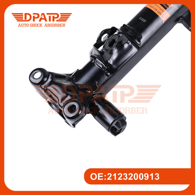 Air Suspension Shock Absorber  2123200913 2123200813 for Mercedes Benz W212 E-Class