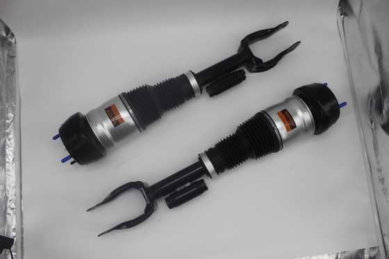 2923202500 Factory Wholesale  air suspension shock absorber for Mercedes-Benz 292