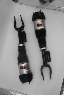 2923202500 Factory Wholesale  air suspension shock absorber for Mercedes-Benz 292