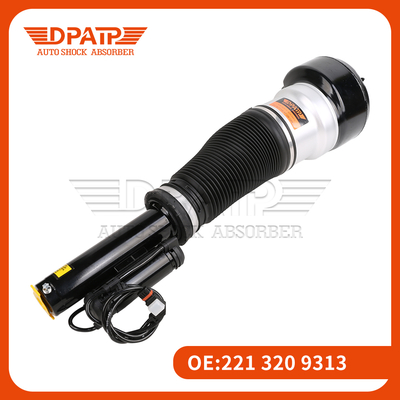2113209313 DPATP Air Suspension Shock Absorber for Mercedes-Benz 211 219 two-wheel drive