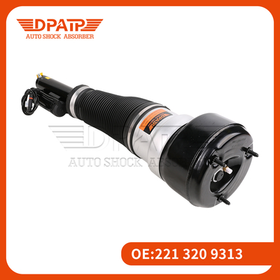 2113209313 DPATP Air Suspension Shock Absorber for Mercedes-Benz 211 219 two-wheel drive