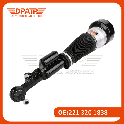 221 320 1838 Advanced Air Suspension Shock Absorber for Mercedes-Benz 211 4WD