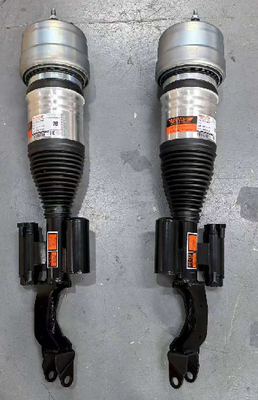 Auto Suspension Shock Absorber for Mercedes-Benz 253 AMG 2533207901