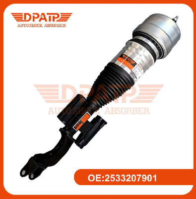 Auto Suspension Shock Absorber for Mercedes-Benz 253 AMG 2533207901