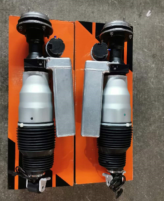 2403201913 Stable Performance air suspension shock absorber for Mercedes-Benz 240