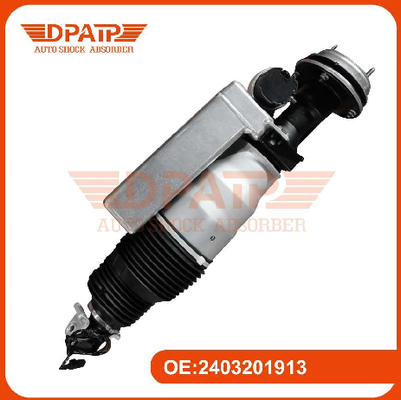 2403201913 Stable Performance air suspension shock absorber for Mercedes-Benz 240