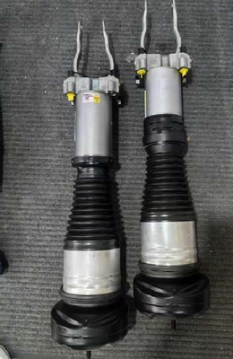 OEM A1673200503 air suspension shock absorber for Mercedes-Benz 167/GLS Maybach