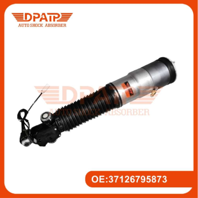 Rolls-Royce Air Suspension Strut 37126795873 37126795874 for Ghost Wraith