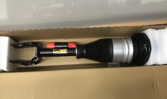 German Parts 1673200603 1673200503 Air Suspension Shock Absorber for Mercedes-Benz 167