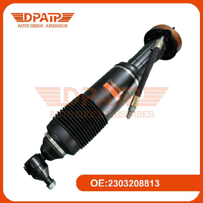 2303208813 2303208613 Air Suspension Shock Absorber for Mercedes-Benz 230