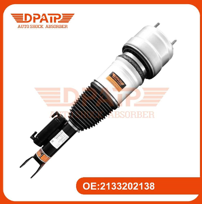 2133202138 2133201901 Air Suspension Shock Absorber for Mercedes-Benz 213/2WD