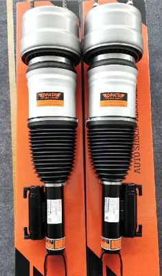 2133202138 2133201901 Air Suspension Shock Absorber for Mercedes-Benz 213/2WD