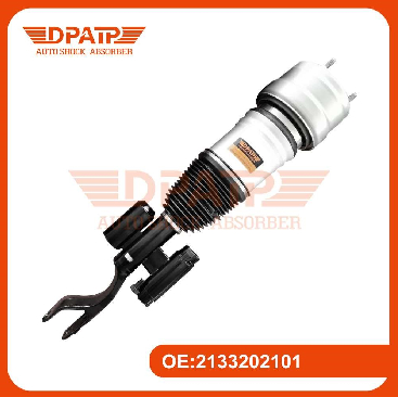 2133202101 2133202201 Air Suspension Shock Absorber for Mercedes-Benz 213 4WD