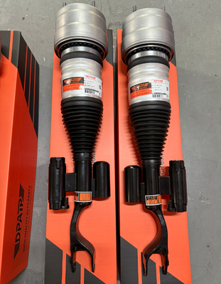 2133202101 2133202201 Air Suspension Shock Absorber for Mercedes-Benz 213 4WD