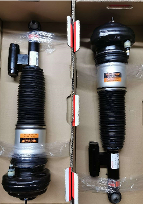 37106885864  37106885863 Air Suspension Shock Absorber for BMW G38
