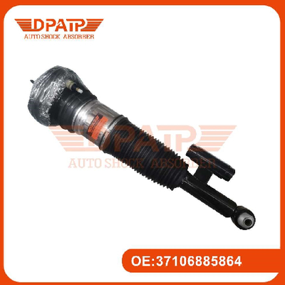 37106885864  37106885863 Air Suspension Shock Absorber for BMW G38