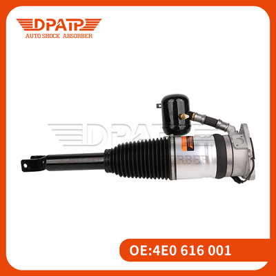 DPATP Wholesale Air Suspension Shock Absorber 4E0616001 2123200813 for Audi A8D3