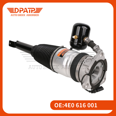 DPATP Wholesale Air Suspension Shock Absorber 4E0616001 2123200813 for Audi A8D3