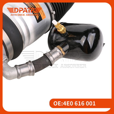 DPATP Wholesale Air Suspension Shock Absorber 4E0616001 2123200813 for Audi A8D3