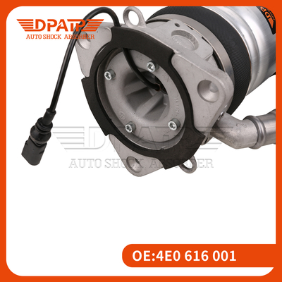 DPATP Wholesale Air Suspension Shock Absorber 4E0616001 2123200813 for Audi A8D3