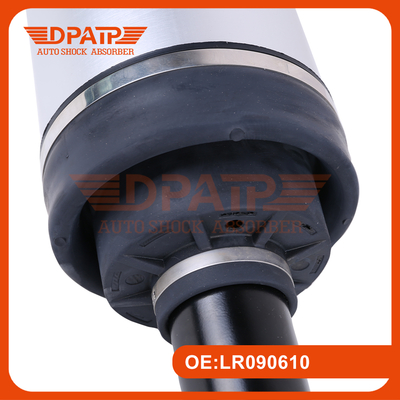 Factory Wholesale LR090610 Air Suspension Shock Absorber for Land Rover Velar