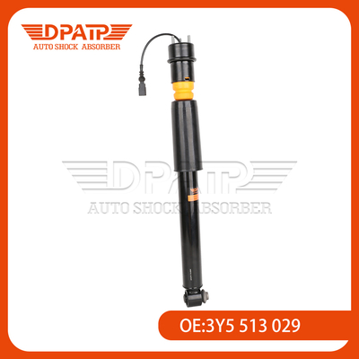 DPATP Famous 3Y5513029 Rear Electric Car Suspension Shock Absorber 23167974 For Bentley Mulsanne