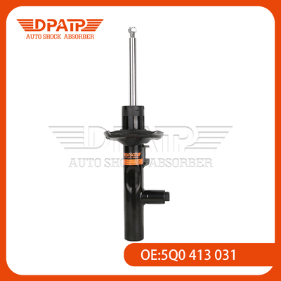 DPATP 5Q0-413-031 Car Suspension Shock Absorber With ADS for Volkswagen Golf 7 New CC 2018-