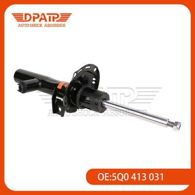DPATP 5Q0-413-031 Car Suspension Shock Absorber With ADS for Volkswagen Golf 7 New CC 2018-