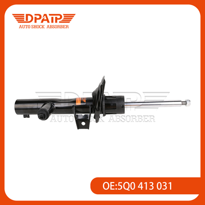 DPATP 5Q0-413-031 Car Suspension Shock Absorber With ADS for Volkswagen Golf 7 New CC 2018-