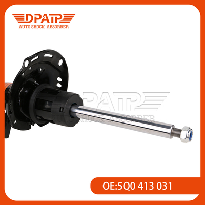 DPATP 5Q0-413-031 Car Suspension Shock Absorber With ADS for Volkswagen Golf 7 New CC 2018-
