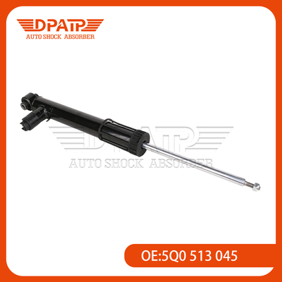 3QG513045 5QA513045C Adjustable Suspension Shock Absorber For Volkswagen Touran 2017