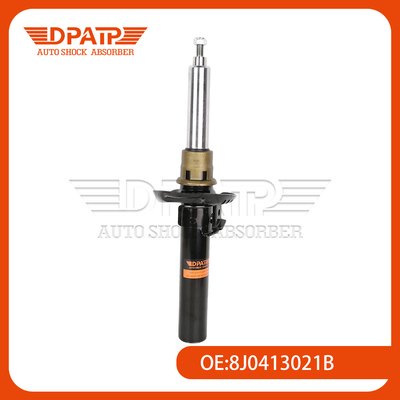 8J0413021B German Car Suspension Electeic Shock Absorber for Audi TT 8J